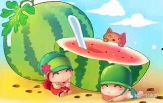 探长吃瓜动漫桑,揭秘动漫桑背后的神秘世界  第3张