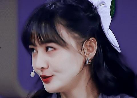 姐妹吃瓜肖战,肖战吃瓜事件，揭秘娱乐圈幕后真相  第3张