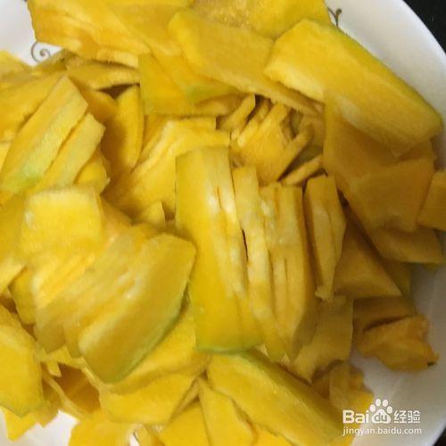 私家瓜怎么吃,解锁夏日清新美味  第1张