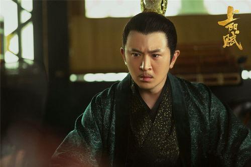 吃瓜郭家铭  第1张