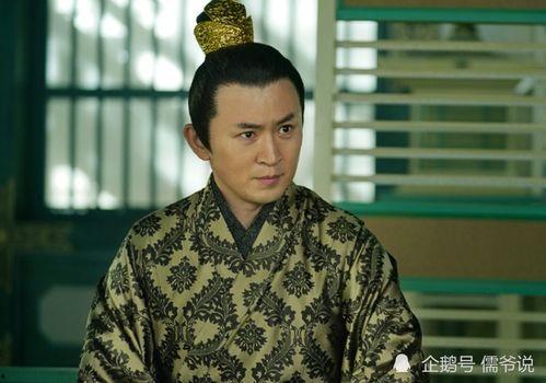 吃瓜郭家铭  第2张