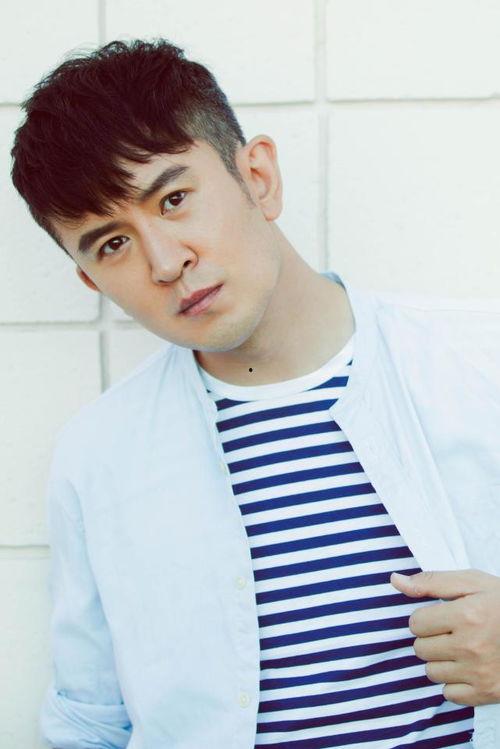 吃瓜郭家铭  第3张