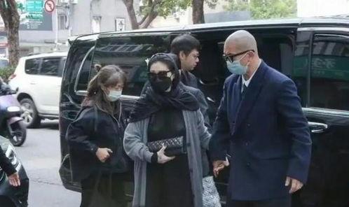 吃瓜爆料前线,揭秘娱乐圈幕后真相  第2张