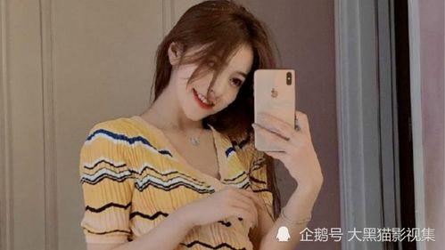 刘思瑶 吃瓜,瓜田里的明星，揭秘娱乐圈背后的故事  第2张