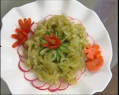 吃瓜01.com,带你走进网络八卦世界的奥秘  第1张