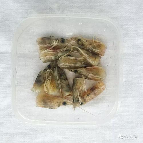 吃瓜掉毛,揭秘瓜类食品的神奇魔力  第1张