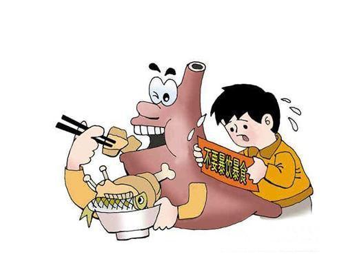 痞幼童吃瓜,揭秘娱乐圈背后的秘密