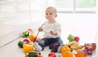 痞幼童吃瓜,揭秘娱乐圈背后的秘密  第2张