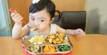 痞幼童吃瓜,揭秘娱乐圈背后的秘密  第3张