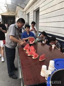 成都吃瓜群众  第2张