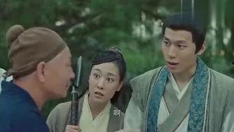 仙女也吃瓜,揭秘仙女们的“吃瓜”日常  第2张