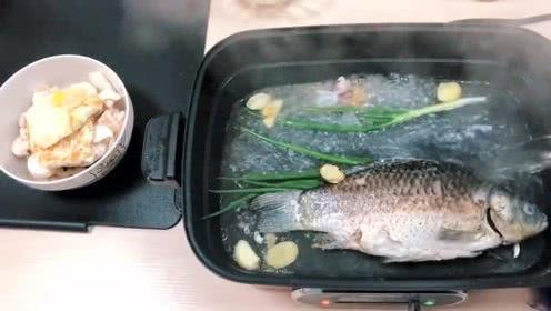 仙女也吃瓜,揭秘仙女们的“吃瓜”日常  第3张