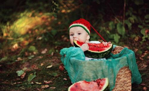 招远吃大瓜,一场美食盛宴的狂欢之旅  第2张