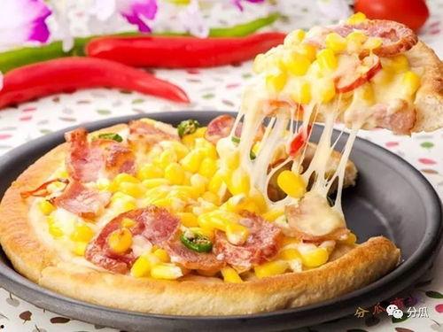 招远吃大瓜,一场美食盛宴的狂欢之旅  第3张