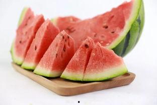 兴化夏天吃的瓜,探寻地方特色美食之旅  第2张