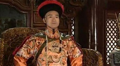 帝王路吃瓜人23,吃瓜人23，揭秘宫廷秘闻背后的真相  第3张