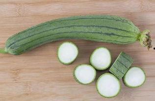 生病可以吃蜜瓜  第3张