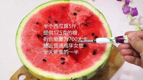 吃瓜还要收钱  第1张