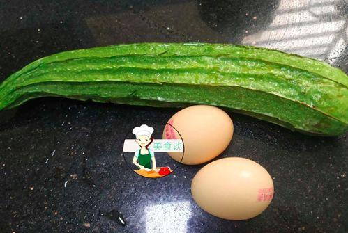 吃瓜还要收钱  第3张