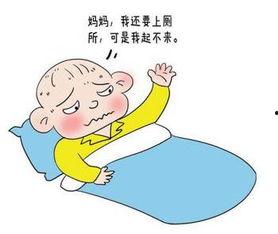 吃小白瓜引起腹泻  第3张