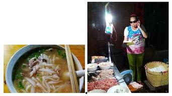 强势吃瓜观众图片,揭秘网络热议背后的真相  第3张