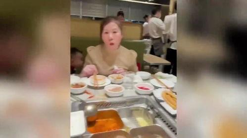 网友过生日吃瓜,网友过生日吃瓜欢乐多  第1张