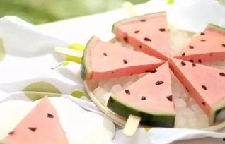 吃瓜微信区,热门话题背后的真相与笑料  第3张