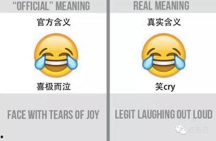 emo吃瓜,揭秘娱乐圈的甜蜜与苦涩