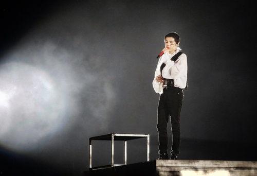 内娱吃瓜文案,揭秘娱乐圈背后的那些事儿  第3张