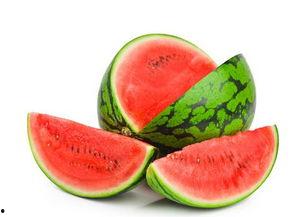 夏天如何理性吃瓜,理性吃瓜指南  第2张