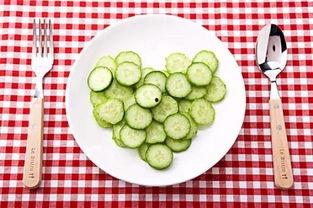 夏天如何理性吃瓜,理性吃瓜指南  第3张