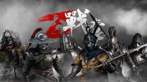 军魂吃瓜,揭秘军营里的欢乐时光  第3张