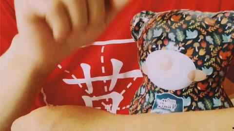 吃瓜看戏的日语,日式“吃瓜看戏”背后的文化解读