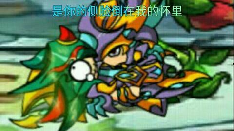 吃瓜看戏的日语,日式“吃瓜看戏”背后的文化解读  第3张