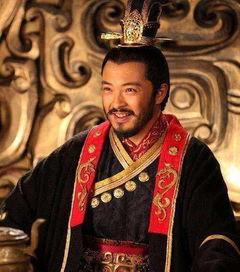 中医古籍吃瓜,中医古籍中的瓜疗智慧