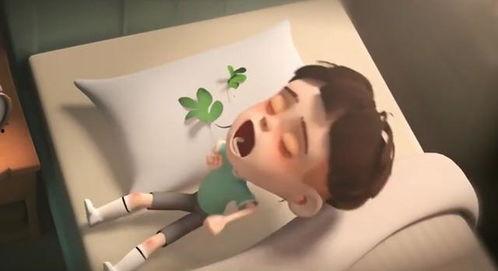 熊孩子吃瓜比赛,一场欢乐的吃瓜大赛盛宴  第2张