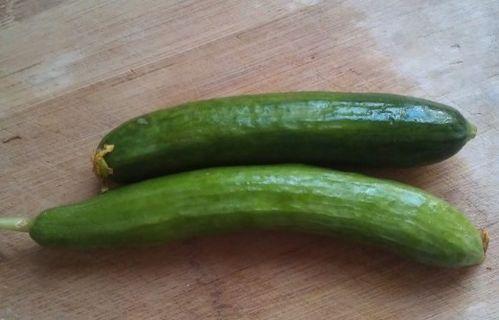 吃2瓜2菜,两瓜两菜，尽享清爽滋味  第3张