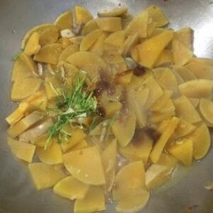 砍瓜怎么吃才好,探索美味多变的食用技巧  第3张