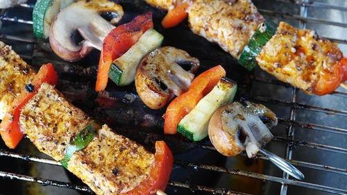 lambko吃瓜  第2张