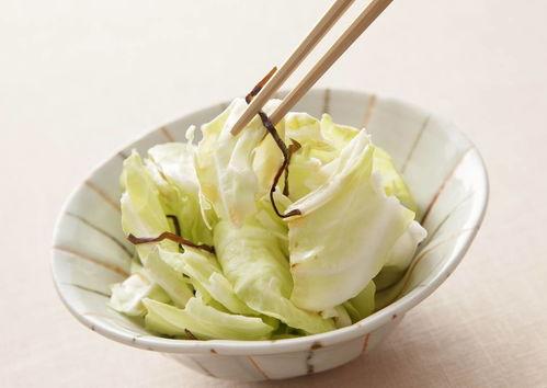 lambko吃瓜  第3张