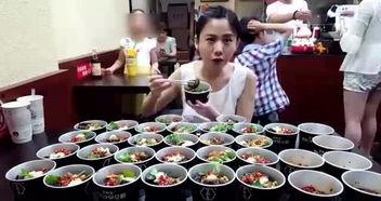 重庆妹妹吃瓜视频,揭秘网络热点的背后故事  第2张