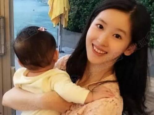 重庆妹妹吃瓜视频,揭秘网络热点的背后故事  第3张