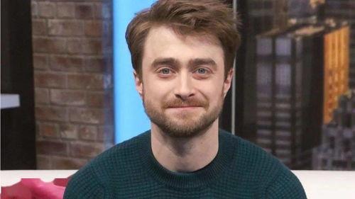 在哈利波特吃瓜,揭秘魔法世界的吃瓜日常