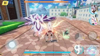 崩坏三吃瓜群众成就