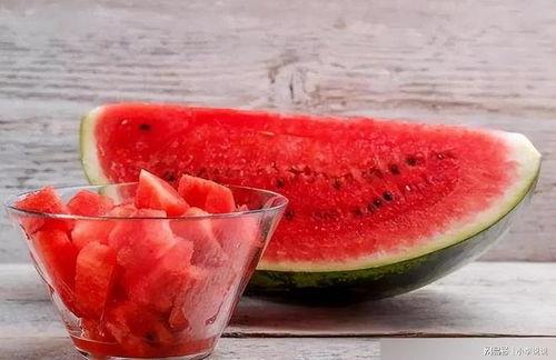 小亦吃瓜,揭秘娱乐圈那些不为人知的幕后故事