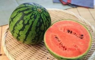 小亦吃瓜,揭秘娱乐圈那些不为人知的幕后故事