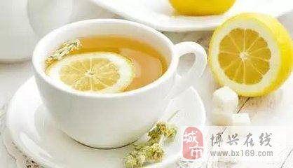 喝铁观音吃瓜,夏日消暑新风尚