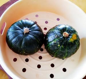 贝贝瓜怎么弄着吃,探索美味新体验