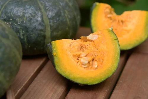 贝贝瓜怎么弄着吃,探索美味新体验