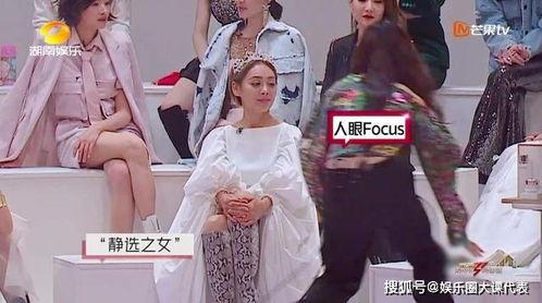 现场吃瓜韩国综艺,揭秘韩国综艺幕后真相  第3张